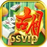 6SVIP - Membangun Kerajaan Bisnis Anda