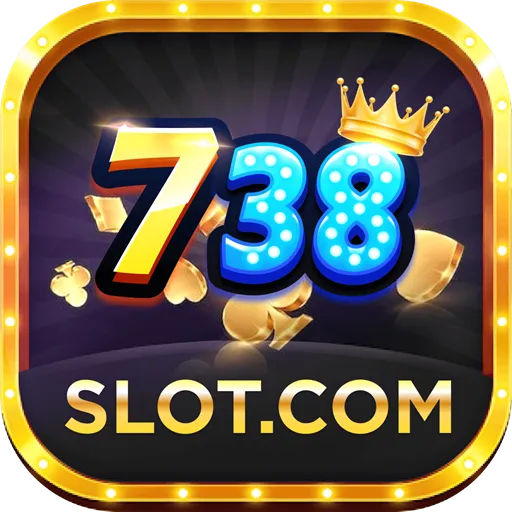 738SLOT - Permainan Olahraga Seru untuk Penggemar Slot