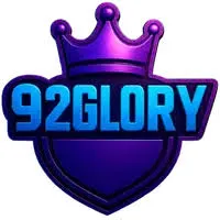 92GLORY - Permainan Tembak Ikan Terbaik di Android