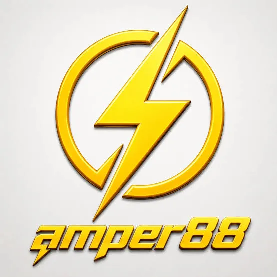 AMPER88 - Pertempuran Seru Dalam Game TPS
