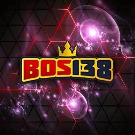BOS138 - Permainan Live Casino Terbaik