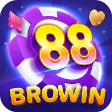 BROWIN88 - Game QiuQiu Seru dan Mengasyikkan