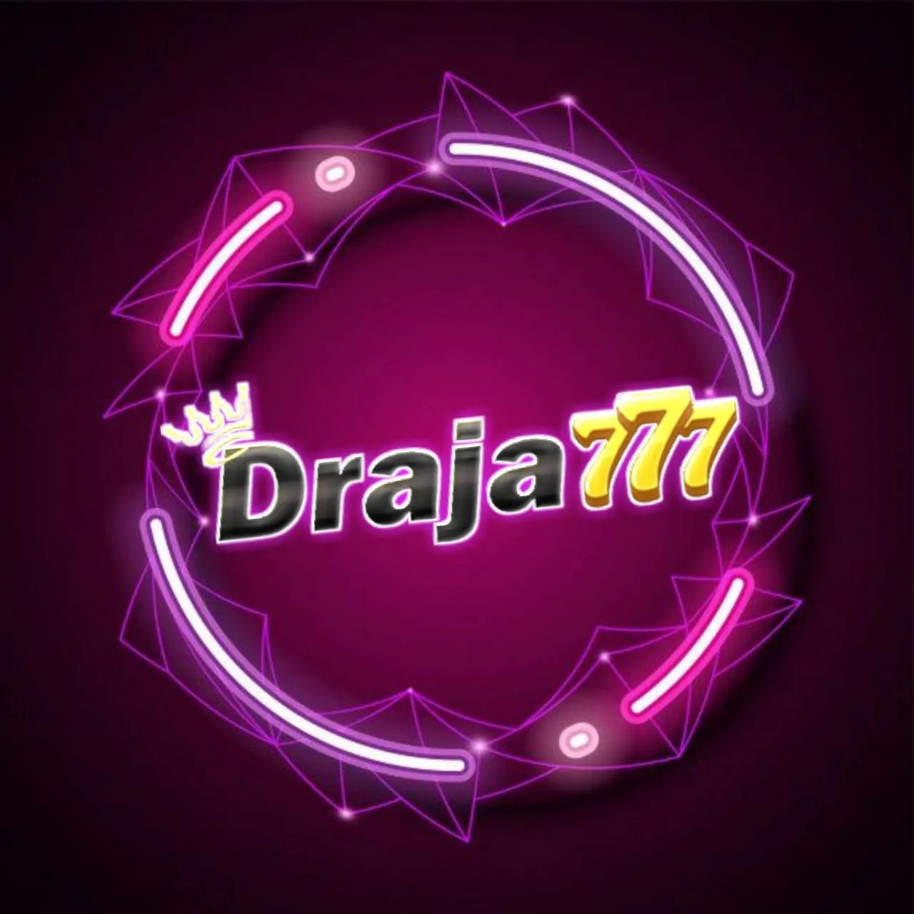 DRAJA777 - Game Strategi Seru untuk Semua Penggemar SLG