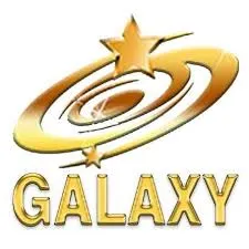 GALAXY77 - Aplikasi Utility Terbaik untuk Pengguna Modern