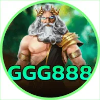 GGG888 - Game Puzzle Seru dan Menantang