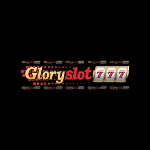 GLORYSLOT777 - Permainan Puzzle Seru dan Menantang