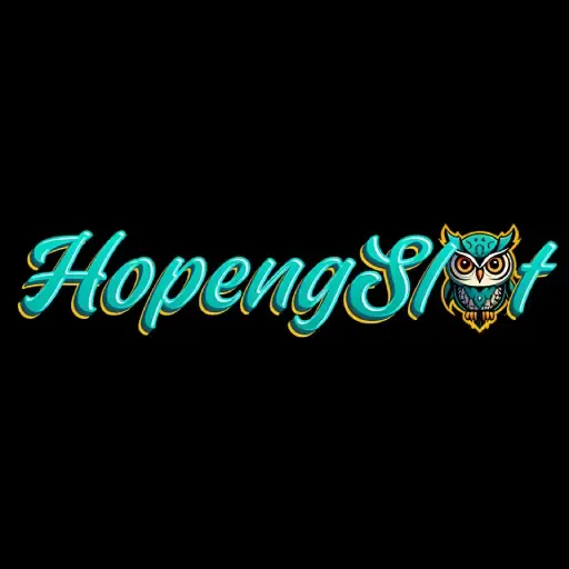 HOPENGSLOT - Permainan Olahraga Terbaik untuk Penggemar Sport