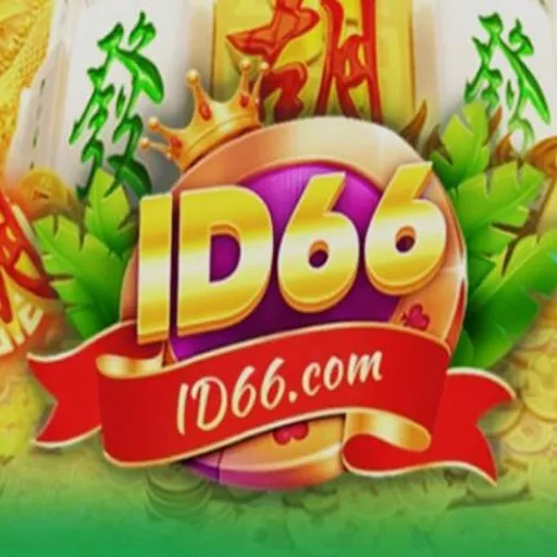 ID66 - Teror Malam di Kegelapan