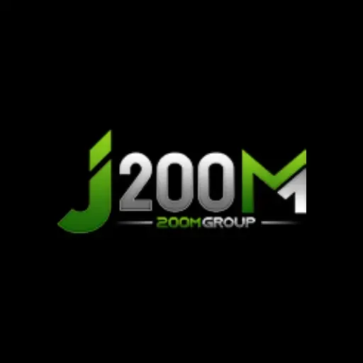 J200M - Permainan Mahjong Menarik dan Seru