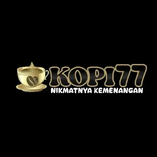 KOPI77 - Nikmati Keseruan Game Idle yang Seru
