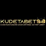 KUDETABET98 - Eksplorasi Dunia Anime Tak Terbatas
