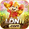 LDN11 - Pertahanan Menara Strategis