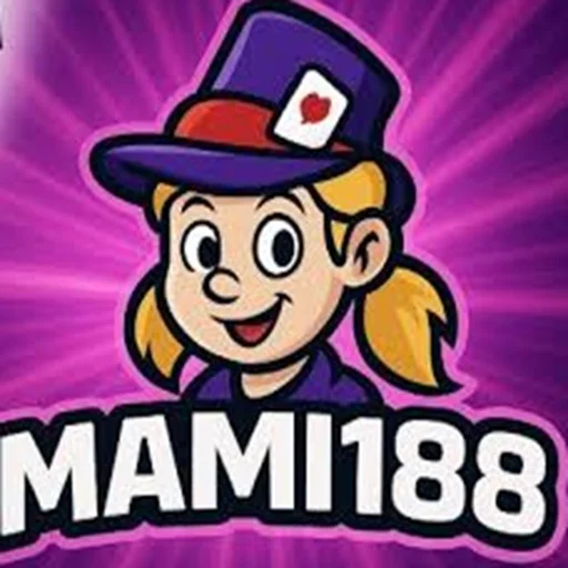 MAMI188 - Jelajahi Dunia Terbuka yang Penuh Petualangan