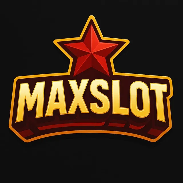 MAXSLOT - Permainan Berkebun yang Menyenangkan