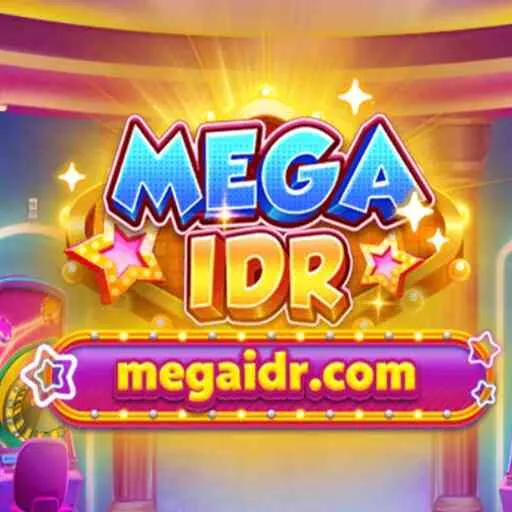 MEGAIDR - Bangun Kerajaan Usahanmu dengan Strategi Cerdas