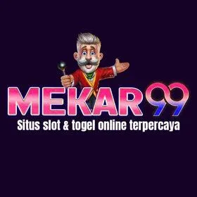 MEKAR99 - Permainan Musik Terinovatif untuk Semua Kalangan