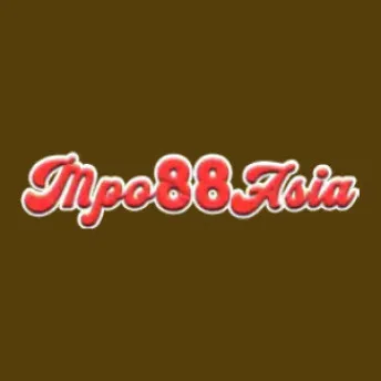 MPO88ASIA - Game Sepak Bola Terbaik untuk Penggemar Olahraga