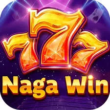 NAGAWIN - Game Bingo Seru dan Mengasyikkan