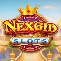 NEXGID - Pertarungan Terbaik di Dunia Battle Royale