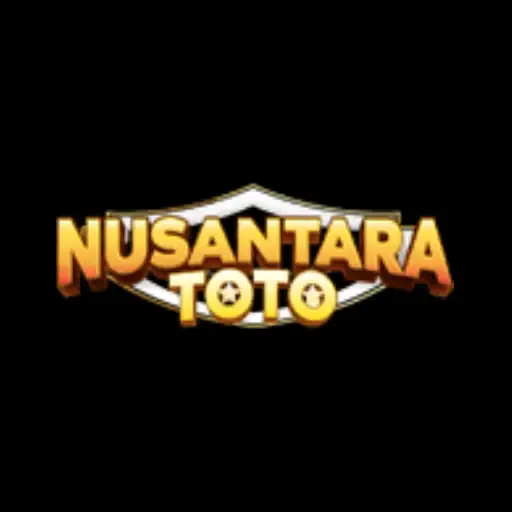 NUSANTARATOTO - Balapan Motor Penuh Adrenalin
