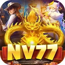 NV77 - Petualangan Epik di Dunia Fantasi