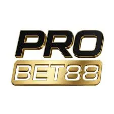 PROBET88 - Game MMORPG Terbaik untuk Petualangan Seru