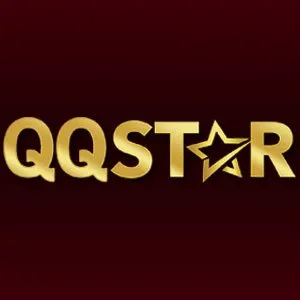QQSTAR - Teror Menghantu di Kegelapan