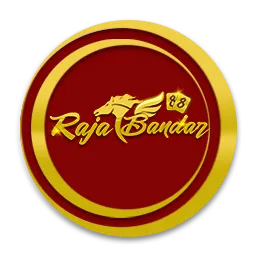 RAJABANDAR88 - Game MOBA Terbaik untuk Pertarungan Seru