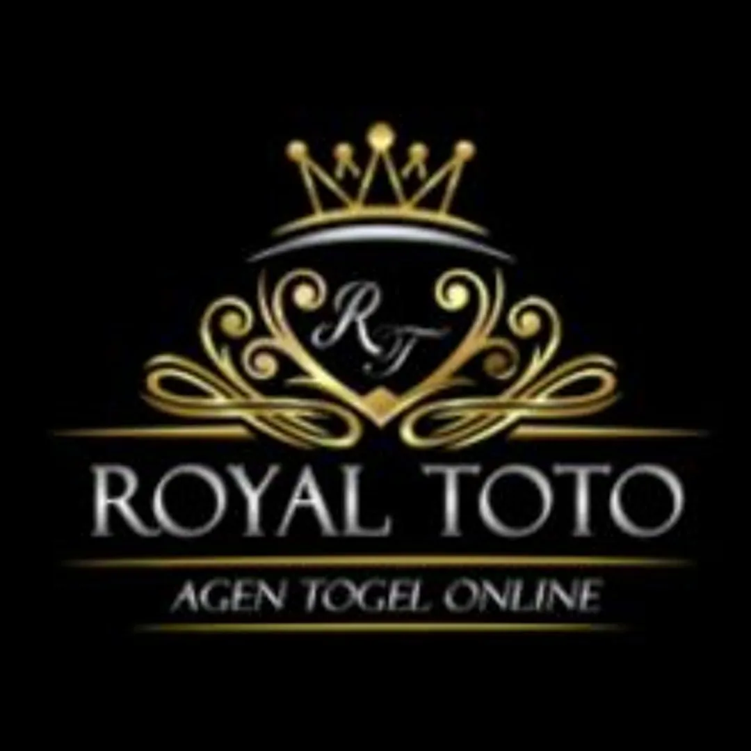 ROYALTOTO - Permainan Pertanian Seru dan Menyenangkan