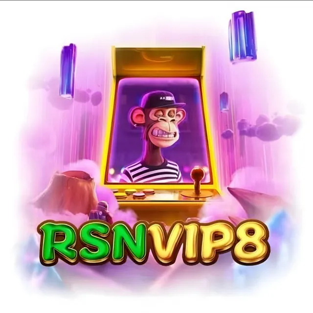 RSNVIP8 - Aplikasi Sportsbook Terbaik untuk Penggemar Taruhan