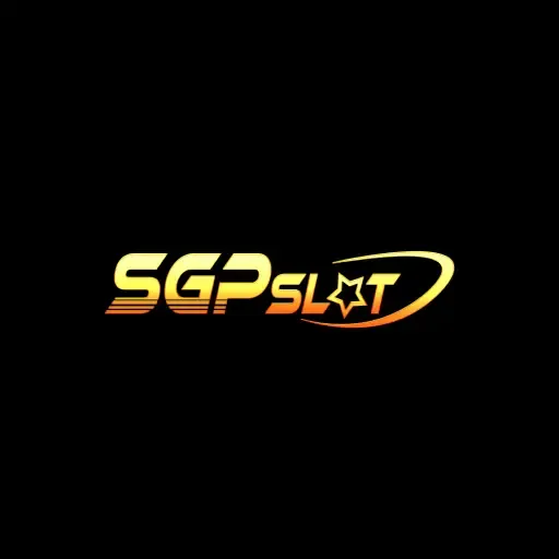 SGPSLOT - Perang FPS Penuh Aksi