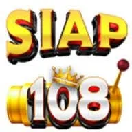 SIAP108 - Game Olahraga Terbaik untuk Penggemar Sports