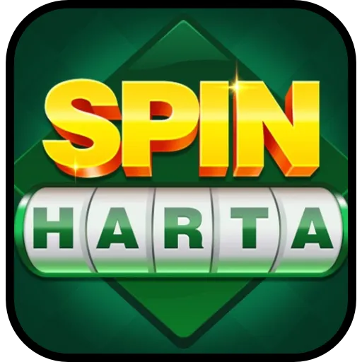 SPINHARTA - Game QiuQiu Terbaik untuk Pecinta Permainan Kartu