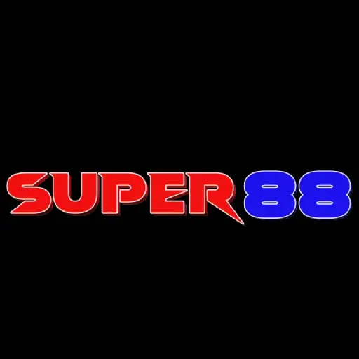 SUPER88 - Tantangan Puzzle Menarik untuk Semua Usia