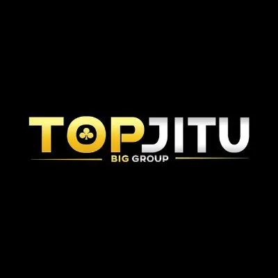 TOPJITU - Permainan Domino Seru dan Menyenangkan