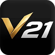 V21 - Pertarungan Seru di Dunia FPS
