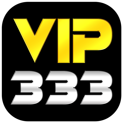 VIP333 - Strategi Terbaik dalam Pertarungan Cerdas