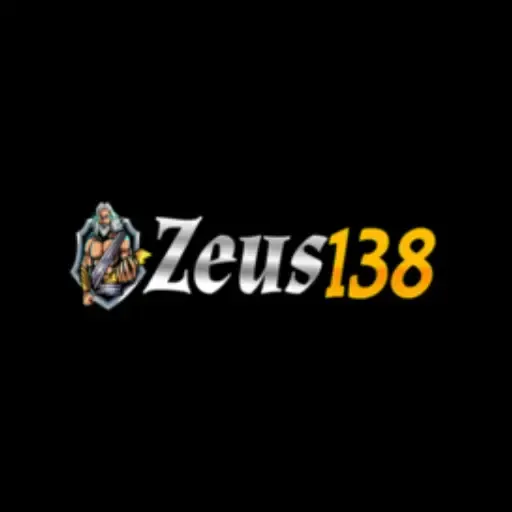 ZEUS138 - Game Gaple Seru dan Menarik